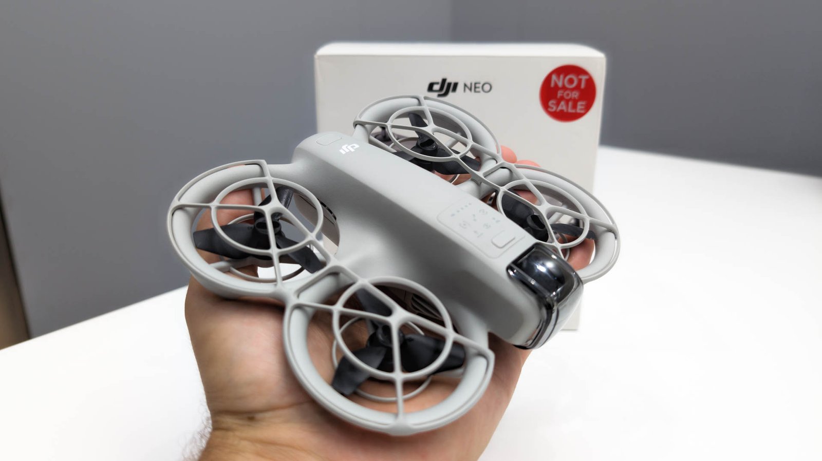 DJI Neo (1 of 3)