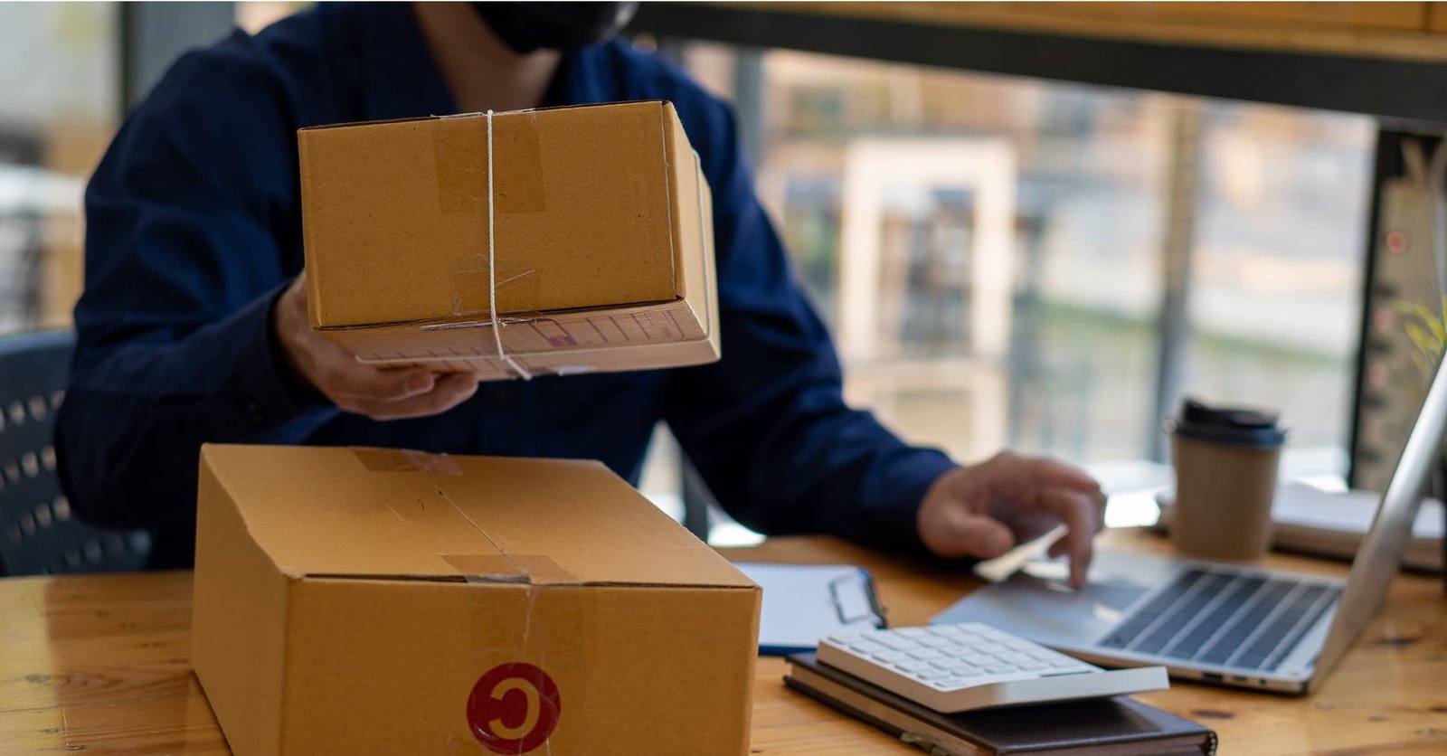 Ten Tips to Reduce Ecommerce Fulfillment Costs